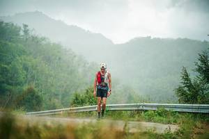 BIB: 
                            <button type="button" onclick="openModal(26427434)" class="btn btn-primary btn-sm float-right btn-popup" data-toggle="modal" data-target=".modal-high-quality">
                        <i class="fas fa-shopping-cart"></i> Add to Cart
                    </button>
                                            <button type="button" onclick="isThisMe(26427434, true)" class="btn btn-success btn-sm float-right btn-popup btn-isme hidden" data-toggle="tooltip" data-placement="bottom" title="นี่คือรูปของคุณใช่ไหม คลิกที่นี่เพื่อเอาเข้าอัลบั้ม">
                        <i class="fas fa-plus"></i> Add to album
                    </button>
                    <button type="button" onclick="isThisMe(26427434, false)" class="btn btn-warning btn-sm float-right btn-popup btn-isnotme hidden">
                        <i class="fas fa-ban"></i> Remove from album
                    </button>