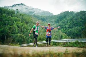 BIB: 
                            <button type="button" onclick="openModal(26433684)" class="btn btn-primary btn-sm float-right btn-popup" data-toggle="modal" data-target=".modal-high-quality">
                        <i class="fas fa-shopping-cart"></i> Add to Cart
                    </button>
                                            <button type="button" onclick="isThisMe(26433684, true)" class="btn btn-success btn-sm float-right btn-popup btn-isme hidden" data-toggle="tooltip" data-placement="bottom" title="นี่คือรูปของคุณใช่ไหม คลิกที่นี่เพื่อเอาเข้าอัลบั้ม">
                        <i class="fas fa-plus"></i> Add to album
                    </button>
                    <button type="button" onclick="isThisMe(26433684, false)" class="btn btn-warning btn-sm float-right btn-popup btn-isnotme hidden">
                        <i class="fas fa-ban"></i> Remove from album
                    </button>