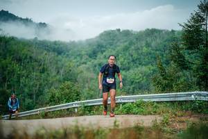 BIB: 
                            <button type="button" onclick="openModal(26443705)" class="btn btn-primary btn-sm float-right btn-popup" data-toggle="modal" data-target=".modal-high-quality">
                        <i class="fas fa-shopping-cart"></i> Add to Cart
                    </button>
                                            <button type="button" onclick="isThisMe(26443705, true)" class="btn btn-success btn-sm float-right btn-popup btn-isme hidden" data-toggle="tooltip" data-placement="bottom" title="นี่คือรูปของคุณใช่ไหม คลิกที่นี่เพื่อเอาเข้าอัลบั้ม">
                        <i class="fas fa-plus"></i> Add to album
                    </button>
                    <button type="button" onclick="isThisMe(26443705, false)" class="btn btn-warning btn-sm float-right btn-popup btn-isnotme hidden">
                        <i class="fas fa-ban"></i> Remove from album
                    </button>