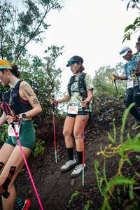 BIB: 
                            <button type="button" onclick="openModal(26417240)" class="btn btn-primary btn-sm float-right btn-popup" data-toggle="modal" data-target=".modal-high-quality">
                        <i class="fas fa-shopping-cart"></i> Add to Cart
                    </button>
                                            <button type="button" onclick="isThisMe(26417240, true)" class="btn btn-success btn-sm float-right btn-popup btn-isme hidden" data-toggle="tooltip" data-placement="bottom" title="นี่คือรูปของคุณใช่ไหม คลิกที่นี่เพื่อเอาเข้าอัลบั้ม">
                        <i class="fas fa-plus"></i> Add to album
                    </button>
                    <button type="button" onclick="isThisMe(26417240, false)" class="btn btn-warning btn-sm float-right btn-popup btn-isnotme hidden">
                        <i class="fas fa-ban"></i> Remove from album
                    </button>