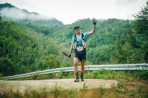 BIB: 
                            <button type="button" onclick="openModal(26434419)" class="btn btn-primary btn-sm float-right btn-popup" data-toggle="modal" data-target=".modal-high-quality">
                        <i class="fas fa-shopping-cart"></i> Add to Cart
                    </button>
                                            <button type="button" onclick="isThisMe(26434419, true)" class="btn btn-success btn-sm float-right btn-popup btn-isme hidden" data-toggle="tooltip" data-placement="bottom" title="นี่คือรูปของคุณใช่ไหม คลิกที่นี่เพื่อเอาเข้าอัลบั้ม">
                        <i class="fas fa-plus"></i> Add to album
                    </button>
                    <button type="button" onclick="isThisMe(26434419, false)" class="btn btn-warning btn-sm float-right btn-popup btn-isnotme hidden">
                        <i class="fas fa-ban"></i> Remove from album
                    </button>