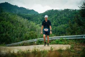 BIB: 
                            <button type="button" onclick="openModal(26436108)" class="btn btn-primary btn-sm float-right btn-popup" data-toggle="modal" data-target=".modal-high-quality">
                        <i class="fas fa-shopping-cart"></i> Add to Cart
                    </button>
                                            <button type="button" onclick="isThisMe(26436108, true)" class="btn btn-success btn-sm float-right btn-popup btn-isme hidden" data-toggle="tooltip" data-placement="bottom" title="นี่คือรูปของคุณใช่ไหม คลิกที่นี่เพื่อเอาเข้าอัลบั้ม">
                        <i class="fas fa-plus"></i> Add to album
                    </button>
                    <button type="button" onclick="isThisMe(26436108, false)" class="btn btn-warning btn-sm float-right btn-popup btn-isnotme hidden">
                        <i class="fas fa-ban"></i> Remove from album
                    </button>