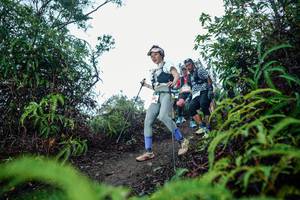 BIB: 
                            <button type="button" onclick="openModal(26329366)" class="btn btn-primary btn-sm float-right btn-popup" data-toggle="modal" data-target=".modal-high-quality">
                        <i class="fas fa-shopping-cart"></i> Add to Cart
                    </button>
                                            <button type="button" onclick="isThisMe(26329366, true)" class="btn btn-success btn-sm float-right btn-popup btn-isme hidden" data-toggle="tooltip" data-placement="bottom" title="นี่คือรูปของคุณใช่ไหม คลิกที่นี่เพื่อเอาเข้าอัลบั้ม">
                        <i class="fas fa-plus"></i> Add to album
                    </button>
                    <button type="button" onclick="isThisMe(26329366, false)" class="btn btn-warning btn-sm float-right btn-popup btn-isnotme hidden">
                        <i class="fas fa-ban"></i> Remove from album
                    </button>