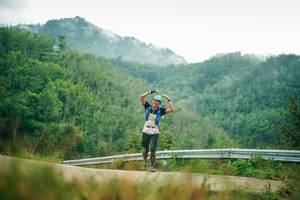 BIB: 
                            <button type="button" onclick="openModal(26430202)" class="btn btn-primary btn-sm float-right btn-popup" data-toggle="modal" data-target=".modal-high-quality">
                        <i class="fas fa-shopping-cart"></i> Add to Cart
                    </button>
                                            <button type="button" onclick="isThisMe(26430202, true)" class="btn btn-success btn-sm float-right btn-popup btn-isme hidden" data-toggle="tooltip" data-placement="bottom" title="นี่คือรูปของคุณใช่ไหม คลิกที่นี่เพื่อเอาเข้าอัลบั้ม">
                        <i class="fas fa-plus"></i> Add to album
                    </button>
                    <button type="button" onclick="isThisMe(26430202, false)" class="btn btn-warning btn-sm float-right btn-popup btn-isnotme hidden">
                        <i class="fas fa-ban"></i> Remove from album
                    </button>