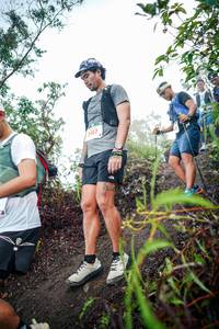 BIB: 
                            <button type="button" onclick="openModal(26415659)" class="btn btn-primary btn-sm float-right btn-popup" data-toggle="modal" data-target=".modal-high-quality">
                        <i class="fas fa-shopping-cart"></i> Add to Cart
                    </button>
                                            <button type="button" onclick="isThisMe(26415659, true)" class="btn btn-success btn-sm float-right btn-popup btn-isme hidden" data-toggle="tooltip" data-placement="bottom" title="นี่คือรูปของคุณใช่ไหม คลิกที่นี่เพื่อเอาเข้าอัลบั้ม">
                        <i class="fas fa-plus"></i> Add to album
                    </button>
                    <button type="button" onclick="isThisMe(26415659, false)" class="btn btn-warning btn-sm float-right btn-popup btn-isnotme hidden">
                        <i class="fas fa-ban"></i> Remove from album
                    </button>