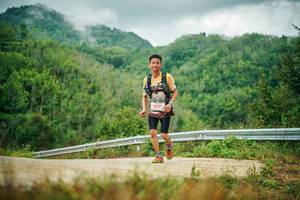 BIB: 
                            <button type="button" onclick="openModal(26435097)" class="btn btn-primary btn-sm float-right btn-popup" data-toggle="modal" data-target=".modal-high-quality">
                        <i class="fas fa-shopping-cart"></i> Add to Cart
                    </button>
                                            <button type="button" onclick="isThisMe(26435097, true)" class="btn btn-success btn-sm float-right btn-popup btn-isme hidden" data-toggle="tooltip" data-placement="bottom" title="นี่คือรูปของคุณใช่ไหม คลิกที่นี่เพื่อเอาเข้าอัลบั้ม">
                        <i class="fas fa-plus"></i> Add to album
                    </button>
                    <button type="button" onclick="isThisMe(26435097, false)" class="btn btn-warning btn-sm float-right btn-popup btn-isnotme hidden">
                        <i class="fas fa-ban"></i> Remove from album
                    </button>