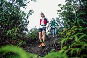 BIB: 
                            <button type="button" onclick="openModal(26334134)" class="btn btn-primary btn-sm float-right btn-popup" data-toggle="modal" data-target=".modal-high-quality">
                        <i class="fas fa-shopping-cart"></i> Add to Cart
                    </button>
                                            <button type="button" onclick="isThisMe(26334134, true)" class="btn btn-success btn-sm float-right btn-popup btn-isme hidden" data-toggle="tooltip" data-placement="bottom" title="นี่คือรูปของคุณใช่ไหม คลิกที่นี่เพื่อเอาเข้าอัลบั้ม">
                        <i class="fas fa-plus"></i> Add to album
                    </button>
                    <button type="button" onclick="isThisMe(26334134, false)" class="btn btn-warning btn-sm float-right btn-popup btn-isnotme hidden">
                        <i class="fas fa-ban"></i> Remove from album
                    </button>