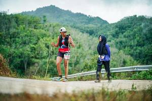 BIB: 
                            <button type="button" onclick="openModal(26439549)" class="btn btn-primary btn-sm float-right btn-popup" data-toggle="modal" data-target=".modal-high-quality">
                        <i class="fas fa-shopping-cart"></i> Add to Cart
                    </button>
                                            <button type="button" onclick="isThisMe(26439549, true)" class="btn btn-success btn-sm float-right btn-popup btn-isme hidden" data-toggle="tooltip" data-placement="bottom" title="นี่คือรูปของคุณใช่ไหม คลิกที่นี่เพื่อเอาเข้าอัลบั้ม">
                        <i class="fas fa-plus"></i> Add to album
                    </button>
                    <button type="button" onclick="isThisMe(26439549, false)" class="btn btn-warning btn-sm float-right btn-popup btn-isnotme hidden">
                        <i class="fas fa-ban"></i> Remove from album
                    </button>