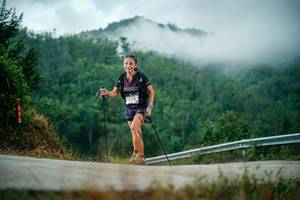 BIB: 
                            <button type="button" onclick="openModal(26441267)" class="btn btn-primary btn-sm float-right btn-popup" data-toggle="modal" data-target=".modal-high-quality">
                        <i class="fas fa-shopping-cart"></i> Add to Cart
                    </button>
                                            <button type="button" onclick="isThisMe(26441267, true)" class="btn btn-success btn-sm float-right btn-popup btn-isme hidden" data-toggle="tooltip" data-placement="bottom" title="นี่คือรูปของคุณใช่ไหม คลิกที่นี่เพื่อเอาเข้าอัลบั้ม">
                        <i class="fas fa-plus"></i> Add to album
                    </button>
                    <button type="button" onclick="isThisMe(26441267, false)" class="btn btn-warning btn-sm float-right btn-popup btn-isnotme hidden">
                        <i class="fas fa-ban"></i> Remove from album
                    </button>