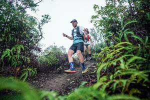 BIB: 
                            <button type="button" onclick="openModal(26311716)" class="btn btn-primary btn-sm float-right btn-popup" data-toggle="modal" data-target=".modal-high-quality">
                        <i class="fas fa-shopping-cart"></i> Add to Cart
                    </button>
                                            <button type="button" onclick="isThisMe(26311716, true)" class="btn btn-success btn-sm float-right btn-popup btn-isme hidden" data-toggle="tooltip" data-placement="bottom" title="นี่คือรูปของคุณใช่ไหม คลิกที่นี่เพื่อเอาเข้าอัลบั้ม">
                        <i class="fas fa-plus"></i> Add to album
                    </button>
                    <button type="button" onclick="isThisMe(26311716, false)" class="btn btn-warning btn-sm float-right btn-popup btn-isnotme hidden">
                        <i class="fas fa-ban"></i> Remove from album
                    </button>