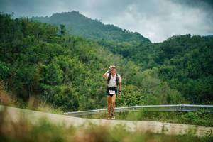 BIB: 
                            <button type="button" onclick="openModal(26424006)" class="btn btn-primary btn-sm float-right btn-popup" data-toggle="modal" data-target=".modal-high-quality">
                        <i class="fas fa-shopping-cart"></i> Add to Cart
                    </button>
                                            <button type="button" onclick="isThisMe(26424006, true)" class="btn btn-success btn-sm float-right btn-popup btn-isme hidden" data-toggle="tooltip" data-placement="bottom" title="นี่คือรูปของคุณใช่ไหม คลิกที่นี่เพื่อเอาเข้าอัลบั้ม">
                        <i class="fas fa-plus"></i> Add to album
                    </button>
                    <button type="button" onclick="isThisMe(26424006, false)" class="btn btn-warning btn-sm float-right btn-popup btn-isnotme hidden">
                        <i class="fas fa-ban"></i> Remove from album
                    </button>