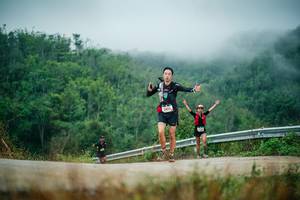 BIB: 
                            <button type="button" onclick="openModal(26442634)" class="btn btn-primary btn-sm float-right btn-popup" data-toggle="modal" data-target=".modal-high-quality">
                        <i class="fas fa-shopping-cart"></i> Add to Cart
                    </button>
                                            <button type="button" onclick="isThisMe(26442634, true)" class="btn btn-success btn-sm float-right btn-popup btn-isme hidden" data-toggle="tooltip" data-placement="bottom" title="นี่คือรูปของคุณใช่ไหม คลิกที่นี่เพื่อเอาเข้าอัลบั้ม">
                        <i class="fas fa-plus"></i> Add to album
                    </button>
                    <button type="button" onclick="isThisMe(26442634, false)" class="btn btn-warning btn-sm float-right btn-popup btn-isnotme hidden">
                        <i class="fas fa-ban"></i> Remove from album
                    </button>