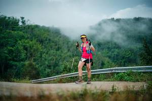 BIB: 
                            <button type="button" onclick="openModal(26444725)" class="btn btn-primary btn-sm float-right btn-popup" data-toggle="modal" data-target=".modal-high-quality">
                        <i class="fas fa-shopping-cart"></i> Add to Cart
                    </button>
                                            <button type="button" onclick="isThisMe(26444725, true)" class="btn btn-success btn-sm float-right btn-popup btn-isme hidden" data-toggle="tooltip" data-placement="bottom" title="นี่คือรูปของคุณใช่ไหม คลิกที่นี่เพื่อเอาเข้าอัลบั้ม">
                        <i class="fas fa-plus"></i> Add to album
                    </button>
                    <button type="button" onclick="isThisMe(26444725, false)" class="btn btn-warning btn-sm float-right btn-popup btn-isnotme hidden">
                        <i class="fas fa-ban"></i> Remove from album
                    </button>