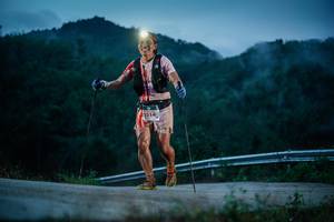 BIB: 
                            <button type="button" onclick="openModal(26446130)" class="btn btn-primary btn-sm float-right btn-popup" data-toggle="modal" data-target=".modal-high-quality">
                        <i class="fas fa-shopping-cart"></i> Add to Cart
                    </button>
                                            <button type="button" onclick="isThisMe(26446130, true)" class="btn btn-success btn-sm float-right btn-popup btn-isme hidden" data-toggle="tooltip" data-placement="bottom" title="นี่คือรูปของคุณใช่ไหม คลิกที่นี่เพื่อเอาเข้าอัลบั้ม">
                        <i class="fas fa-plus"></i> Add to album
                    </button>
                    <button type="button" onclick="isThisMe(26446130, false)" class="btn btn-warning btn-sm float-right btn-popup btn-isnotme hidden">
                        <i class="fas fa-ban"></i> Remove from album
                    </button>