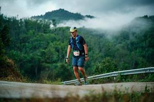 BIB: 
                            <button type="button" onclick="openModal(26441607)" class="btn btn-primary btn-sm float-right btn-popup" data-toggle="modal" data-target=".modal-high-quality">
                        <i class="fas fa-shopping-cart"></i> Add to Cart
                    </button>
                                            <button type="button" onclick="isThisMe(26441607, true)" class="btn btn-success btn-sm float-right btn-popup btn-isme hidden" data-toggle="tooltip" data-placement="bottom" title="นี่คือรูปของคุณใช่ไหม คลิกที่นี่เพื่อเอาเข้าอัลบั้ม">
                        <i class="fas fa-plus"></i> Add to album
                    </button>
                    <button type="button" onclick="isThisMe(26441607, false)" class="btn btn-warning btn-sm float-right btn-popup btn-isnotme hidden">
                        <i class="fas fa-ban"></i> Remove from album
                    </button>