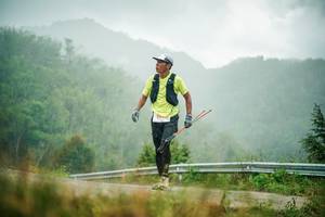 BIB: 
                            <button type="button" onclick="openModal(26427553)" class="btn btn-primary btn-sm float-right btn-popup" data-toggle="modal" data-target=".modal-high-quality">
                        <i class="fas fa-shopping-cart"></i> Add to Cart
                    </button>
                                            <button type="button" onclick="isThisMe(26427553, true)" class="btn btn-success btn-sm float-right btn-popup btn-isme hidden" data-toggle="tooltip" data-placement="bottom" title="นี่คือรูปของคุณใช่ไหม คลิกที่นี่เพื่อเอาเข้าอัลบั้ม">
                        <i class="fas fa-plus"></i> Add to album
                    </button>
                    <button type="button" onclick="isThisMe(26427553, false)" class="btn btn-warning btn-sm float-right btn-popup btn-isnotme hidden">
                        <i class="fas fa-ban"></i> Remove from album
                    </button>