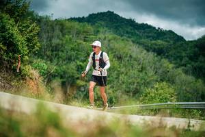 BIB: 
                            <button type="button" onclick="openModal(26423372)" class="btn btn-primary btn-sm float-right btn-popup" data-toggle="modal" data-target=".modal-high-quality">
                        <i class="fas fa-shopping-cart"></i> Add to Cart
                    </button>
                                            <button type="button" onclick="isThisMe(26423372, true)" class="btn btn-success btn-sm float-right btn-popup btn-isme hidden" data-toggle="tooltip" data-placement="bottom" title="นี่คือรูปของคุณใช่ไหม คลิกที่นี่เพื่อเอาเข้าอัลบั้ม">
                        <i class="fas fa-plus"></i> Add to album
                    </button>
                    <button type="button" onclick="isThisMe(26423372, false)" class="btn btn-warning btn-sm float-right btn-popup btn-isnotme hidden">
                        <i class="fas fa-ban"></i> Remove from album
                    </button>