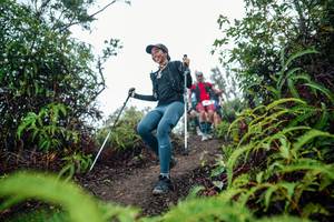 BIB: 
                            <button type="button" onclick="openModal(26366987)" class="btn btn-primary btn-sm float-right btn-popup" data-toggle="modal" data-target=".modal-high-quality">
                        <i class="fas fa-shopping-cart"></i> Add to Cart
                    </button>
                                            <button type="button" onclick="isThisMe(26366987, true)" class="btn btn-success btn-sm float-right btn-popup btn-isme hidden" data-toggle="tooltip" data-placement="bottom" title="นี่คือรูปของคุณใช่ไหม คลิกที่นี่เพื่อเอาเข้าอัลบั้ม">
                        <i class="fas fa-plus"></i> Add to album
                    </button>
                    <button type="button" onclick="isThisMe(26366987, false)" class="btn btn-warning btn-sm float-right btn-popup btn-isnotme hidden">
                        <i class="fas fa-ban"></i> Remove from album
                    </button>