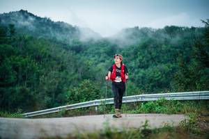 BIB: 
                            <button type="button" onclick="openModal(26445938)" class="btn btn-primary btn-sm float-right btn-popup" data-toggle="modal" data-target=".modal-high-quality">
                        <i class="fas fa-shopping-cart"></i> Add to Cart
                    </button>
                                            <button type="button" onclick="isThisMe(26445938, true)" class="btn btn-success btn-sm float-right btn-popup btn-isme hidden" data-toggle="tooltip" data-placement="bottom" title="นี่คือรูปของคุณใช่ไหม คลิกที่นี่เพื่อเอาเข้าอัลบั้ม">
                        <i class="fas fa-plus"></i> Add to album
                    </button>
                    <button type="button" onclick="isThisMe(26445938, false)" class="btn btn-warning btn-sm float-right btn-popup btn-isnotme hidden">
                        <i class="fas fa-ban"></i> Remove from album
                    </button>