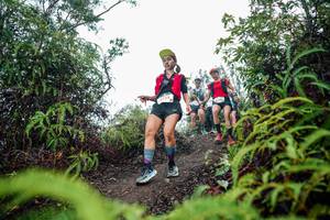 BIB: 
                            <button type="button" onclick="openModal(26371373)" class="btn btn-primary btn-sm float-right btn-popup" data-toggle="modal" data-target=".modal-high-quality">
                        <i class="fas fa-shopping-cart"></i> Add to Cart
                    </button>
                                            <button type="button" onclick="isThisMe(26371373, true)" class="btn btn-success btn-sm float-right btn-popup btn-isme hidden" data-toggle="tooltip" data-placement="bottom" title="นี่คือรูปของคุณใช่ไหม คลิกที่นี่เพื่อเอาเข้าอัลบั้ม">
                        <i class="fas fa-plus"></i> Add to album
                    </button>
                    <button type="button" onclick="isThisMe(26371373, false)" class="btn btn-warning btn-sm float-right btn-popup btn-isnotme hidden">
                        <i class="fas fa-ban"></i> Remove from album
                    </button>