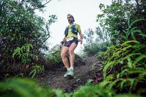 BIB: 
                            <button type="button" onclick="openModal(26306872)" class="btn btn-primary btn-sm float-right btn-popup" data-toggle="modal" data-target=".modal-high-quality">
                        <i class="fas fa-shopping-cart"></i> Add to Cart
                    </button>
                                            <button type="button" onclick="isThisMe(26306872, true)" class="btn btn-success btn-sm float-right btn-popup btn-isme hidden" data-toggle="tooltip" data-placement="bottom" title="นี่คือรูปของคุณใช่ไหม คลิกที่นี่เพื่อเอาเข้าอัลบั้ม">
                        <i class="fas fa-plus"></i> Add to album
                    </button>
                    <button type="button" onclick="isThisMe(26306872, false)" class="btn btn-warning btn-sm float-right btn-popup btn-isnotme hidden">
                        <i class="fas fa-ban"></i> Remove from album
                    </button>