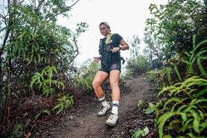 BIB: 
                            <button type="button" onclick="openModal(26392672)" class="btn btn-primary btn-sm float-right btn-popup" data-toggle="modal" data-target=".modal-high-quality">
                        <i class="fas fa-shopping-cart"></i> Add to Cart
                    </button>
                                            <button type="button" onclick="isThisMe(26392672, true)" class="btn btn-success btn-sm float-right btn-popup btn-isme hidden" data-toggle="tooltip" data-placement="bottom" title="นี่คือรูปของคุณใช่ไหม คลิกที่นี่เพื่อเอาเข้าอัลบั้ม">
                        <i class="fas fa-plus"></i> Add to album
                    </button>
                    <button type="button" onclick="isThisMe(26392672, false)" class="btn btn-warning btn-sm float-right btn-popup btn-isnotme hidden">
                        <i class="fas fa-ban"></i> Remove from album
                    </button>