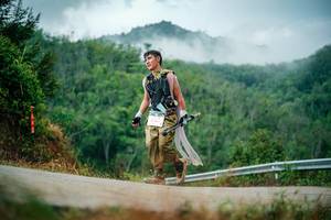 BIB: 
                            <button type="button" onclick="openModal(26443797)" class="btn btn-primary btn-sm float-right btn-popup" data-toggle="modal" data-target=".modal-high-quality">
                        <i class="fas fa-shopping-cart"></i> Add to Cart
                    </button>
                                            <button type="button" onclick="isThisMe(26443797, true)" class="btn btn-success btn-sm float-right btn-popup btn-isme hidden" data-toggle="tooltip" data-placement="bottom" title="นี่คือรูปของคุณใช่ไหม คลิกที่นี่เพื่อเอาเข้าอัลบั้ม">
                        <i class="fas fa-plus"></i> Add to album
                    </button>
                    <button type="button" onclick="isThisMe(26443797, false)" class="btn btn-warning btn-sm float-right btn-popup btn-isnotme hidden">
                        <i class="fas fa-ban"></i> Remove from album
                    </button>