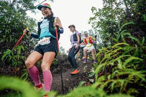 BIB: 
                            <button type="button" onclick="openModal(26375423)" class="btn btn-primary btn-sm float-right btn-popup" data-toggle="modal" data-target=".modal-high-quality">
                        <i class="fas fa-shopping-cart"></i> Add to Cart
                    </button>
                                            <button type="button" onclick="isThisMe(26375423, true)" class="btn btn-success btn-sm float-right btn-popup btn-isme hidden" data-toggle="tooltip" data-placement="bottom" title="นี่คือรูปของคุณใช่ไหม คลิกที่นี่เพื่อเอาเข้าอัลบั้ม">
                        <i class="fas fa-plus"></i> Add to album
                    </button>
                    <button type="button" onclick="isThisMe(26375423, false)" class="btn btn-warning btn-sm float-right btn-popup btn-isnotme hidden">
                        <i class="fas fa-ban"></i> Remove from album
                    </button>