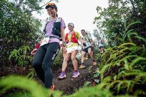 BIB: 
                            <button type="button" onclick="openModal(26375911)" class="btn btn-primary btn-sm float-right btn-popup" data-toggle="modal" data-target=".modal-high-quality">
                        <i class="fas fa-shopping-cart"></i> Add to Cart
                    </button>
                                            <button type="button" onclick="isThisMe(26375911, true)" class="btn btn-success btn-sm float-right btn-popup btn-isme hidden" data-toggle="tooltip" data-placement="bottom" title="นี่คือรูปของคุณใช่ไหม คลิกที่นี่เพื่อเอาเข้าอัลบั้ม">
                        <i class="fas fa-plus"></i> Add to album
                    </button>
                    <button type="button" onclick="isThisMe(26375911, false)" class="btn btn-warning btn-sm float-right btn-popup btn-isnotme hidden">
                        <i class="fas fa-ban"></i> Remove from album
                    </button>