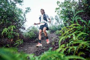 BIB: 
                            <button type="button" onclick="openModal(26300805)" class="btn btn-primary btn-sm float-right btn-popup" data-toggle="modal" data-target=".modal-high-quality">
                        <i class="fas fa-shopping-cart"></i> Add to Cart
                    </button>
                                            <button type="button" onclick="isThisMe(26300805, true)" class="btn btn-success btn-sm float-right btn-popup btn-isme hidden" data-toggle="tooltip" data-placement="bottom" title="นี่คือรูปของคุณใช่ไหม คลิกที่นี่เพื่อเอาเข้าอัลบั้ม">
                        <i class="fas fa-plus"></i> Add to album
                    </button>
                    <button type="button" onclick="isThisMe(26300805, false)" class="btn btn-warning btn-sm float-right btn-popup btn-isnotme hidden">
                        <i class="fas fa-ban"></i> Remove from album
                    </button>