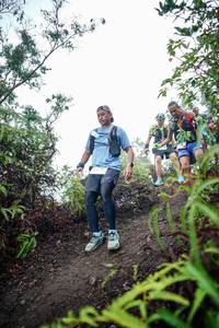 BIB: 
                            <button type="button" onclick="openModal(26419945)" class="btn btn-primary btn-sm float-right btn-popup" data-toggle="modal" data-target=".modal-high-quality">
                        <i class="fas fa-shopping-cart"></i> Add to Cart
                    </button>
                                            <button type="button" onclick="isThisMe(26419945, true)" class="btn btn-success btn-sm float-right btn-popup btn-isme hidden" data-toggle="tooltip" data-placement="bottom" title="นี่คือรูปของคุณใช่ไหม คลิกที่นี่เพื่อเอาเข้าอัลบั้ม">
                        <i class="fas fa-plus"></i> Add to album
                    </button>
                    <button type="button" onclick="isThisMe(26419945, false)" class="btn btn-warning btn-sm float-right btn-popup btn-isnotme hidden">
                        <i class="fas fa-ban"></i> Remove from album
                    </button>