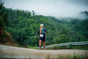 BIB: 
                            <button type="button" onclick="openModal(26445157)" class="btn btn-primary btn-sm float-right btn-popup" data-toggle="modal" data-target=".modal-high-quality">
                        <i class="fas fa-shopping-cart"></i> Add to Cart
                    </button>
                                            <button type="button" onclick="isThisMe(26445157, true)" class="btn btn-success btn-sm float-right btn-popup btn-isme hidden" data-toggle="tooltip" data-placement="bottom" title="นี่คือรูปของคุณใช่ไหม คลิกที่นี่เพื่อเอาเข้าอัลบั้ม">
                        <i class="fas fa-plus"></i> Add to album
                    </button>
                    <button type="button" onclick="isThisMe(26445157, false)" class="btn btn-warning btn-sm float-right btn-popup btn-isnotme hidden">
                        <i class="fas fa-ban"></i> Remove from album
                    </button>