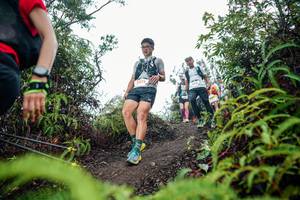 BIB: 
                            <button type="button" onclick="openModal(26372582)" class="btn btn-primary btn-sm float-right btn-popup" data-toggle="modal" data-target=".modal-high-quality">
                        <i class="fas fa-shopping-cart"></i> Add to Cart
                    </button>
                                            <button type="button" onclick="isThisMe(26372582, true)" class="btn btn-success btn-sm float-right btn-popup btn-isme hidden" data-toggle="tooltip" data-placement="bottom" title="นี่คือรูปของคุณใช่ไหม คลิกที่นี่เพื่อเอาเข้าอัลบั้ม">
                        <i class="fas fa-plus"></i> Add to album
                    </button>
                    <button type="button" onclick="isThisMe(26372582, false)" class="btn btn-warning btn-sm float-right btn-popup btn-isnotme hidden">
                        <i class="fas fa-ban"></i> Remove from album
                    </button>