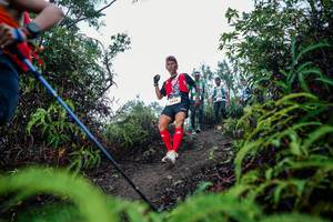 BIB: 
                            <button type="button" onclick="openModal(26324979)" class="btn btn-primary btn-sm float-right btn-popup" data-toggle="modal" data-target=".modal-high-quality">
                        <i class="fas fa-shopping-cart"></i> Add to Cart
                    </button>
                                            <button type="button" onclick="isThisMe(26324979, true)" class="btn btn-success btn-sm float-right btn-popup btn-isme hidden" data-toggle="tooltip" data-placement="bottom" title="นี่คือรูปของคุณใช่ไหม คลิกที่นี่เพื่อเอาเข้าอัลบั้ม">
                        <i class="fas fa-plus"></i> Add to album
                    </button>
                    <button type="button" onclick="isThisMe(26324979, false)" class="btn btn-warning btn-sm float-right btn-popup btn-isnotme hidden">
                        <i class="fas fa-ban"></i> Remove from album
                    </button>