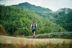 BIB: 
                            <button type="button" onclick="openModal(26432724)" class="btn btn-primary btn-sm float-right btn-popup" data-toggle="modal" data-target=".modal-high-quality">
                        <i class="fas fa-shopping-cart"></i> Add to Cart
                    </button>
                                            <button type="button" onclick="isThisMe(26432724, true)" class="btn btn-success btn-sm float-right btn-popup btn-isme hidden" data-toggle="tooltip" data-placement="bottom" title="นี่คือรูปของคุณใช่ไหม คลิกที่นี่เพื่อเอาเข้าอัลบั้ม">
                        <i class="fas fa-plus"></i> Add to album
                    </button>
                    <button type="button" onclick="isThisMe(26432724, false)" class="btn btn-warning btn-sm float-right btn-popup btn-isnotme hidden">
                        <i class="fas fa-ban"></i> Remove from album
                    </button>