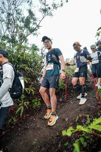 BIB: 
                            <button type="button" onclick="openModal(26416677)" class="btn btn-primary btn-sm float-right btn-popup" data-toggle="modal" data-target=".modal-high-quality">
                        <i class="fas fa-shopping-cart"></i> Add to Cart
                    </button>
                                            <button type="button" onclick="isThisMe(26416677, true)" class="btn btn-success btn-sm float-right btn-popup btn-isme hidden" data-toggle="tooltip" data-placement="bottom" title="นี่คือรูปของคุณใช่ไหม คลิกที่นี่เพื่อเอาเข้าอัลบั้ม">
                        <i class="fas fa-plus"></i> Add to album
                    </button>
                    <button type="button" onclick="isThisMe(26416677, false)" class="btn btn-warning btn-sm float-right btn-popup btn-isnotme hidden">
                        <i class="fas fa-ban"></i> Remove from album
                    </button>