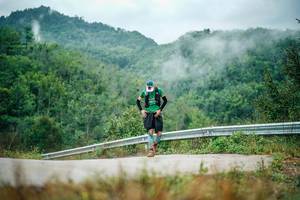 BIB: 
                            <button type="button" onclick="openModal(26440694)" class="btn btn-primary btn-sm float-right btn-popup" data-toggle="modal" data-target=".modal-high-quality">
                        <i class="fas fa-shopping-cart"></i> Add to Cart
                    </button>
                                            <button type="button" onclick="isThisMe(26440694, true)" class="btn btn-success btn-sm float-right btn-popup btn-isme hidden" data-toggle="tooltip" data-placement="bottom" title="นี่คือรูปของคุณใช่ไหม คลิกที่นี่เพื่อเอาเข้าอัลบั้ม">
                        <i class="fas fa-plus"></i> Add to album
                    </button>
                    <button type="button" onclick="isThisMe(26440694, false)" class="btn btn-warning btn-sm float-right btn-popup btn-isnotme hidden">
                        <i class="fas fa-ban"></i> Remove from album
                    </button>