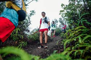 BIB: 
                            <button type="button" onclick="openModal(26340001)" class="btn btn-primary btn-sm float-right btn-popup" data-toggle="modal" data-target=".modal-high-quality">
                        <i class="fas fa-shopping-cart"></i> Add to Cart
                    </button>
                                            <button type="button" onclick="isThisMe(26340001, true)" class="btn btn-success btn-sm float-right btn-popup btn-isme hidden" data-toggle="tooltip" data-placement="bottom" title="นี่คือรูปของคุณใช่ไหม คลิกที่นี่เพื่อเอาเข้าอัลบั้ม">
                        <i class="fas fa-plus"></i> Add to album
                    </button>
                    <button type="button" onclick="isThisMe(26340001, false)" class="btn btn-warning btn-sm float-right btn-popup btn-isnotme hidden">
                        <i class="fas fa-ban"></i> Remove from album
                    </button>