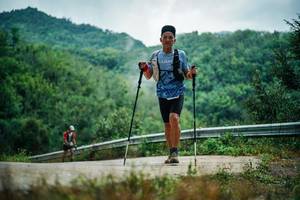 BIB: 
                            <button type="button" onclick="openModal(26438126)" class="btn btn-primary btn-sm float-right btn-popup" data-toggle="modal" data-target=".modal-high-quality">
                        <i class="fas fa-shopping-cart"></i> Add to Cart
                    </button>
                                            <button type="button" onclick="isThisMe(26438126, true)" class="btn btn-success btn-sm float-right btn-popup btn-isme hidden" data-toggle="tooltip" data-placement="bottom" title="นี่คือรูปของคุณใช่ไหม คลิกที่นี่เพื่อเอาเข้าอัลบั้ม">
                        <i class="fas fa-plus"></i> Add to album
                    </button>
                    <button type="button" onclick="isThisMe(26438126, false)" class="btn btn-warning btn-sm float-right btn-popup btn-isnotme hidden">
                        <i class="fas fa-ban"></i> Remove from album
                    </button>