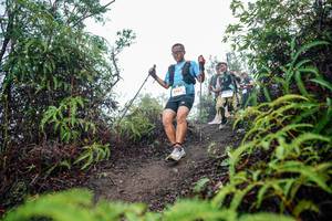 BIB: 
                            <button type="button" onclick="openModal(26404558)" class="btn btn-primary btn-sm float-right btn-popup" data-toggle="modal" data-target=".modal-high-quality">
                        <i class="fas fa-shopping-cart"></i> Add to Cart
                    </button>
                                            <button type="button" onclick="isThisMe(26404558, true)" class="btn btn-success btn-sm float-right btn-popup btn-isme hidden" data-toggle="tooltip" data-placement="bottom" title="นี่คือรูปของคุณใช่ไหม คลิกที่นี่เพื่อเอาเข้าอัลบั้ม">
                        <i class="fas fa-plus"></i> Add to album
                    </button>
                    <button type="button" onclick="isThisMe(26404558, false)" class="btn btn-warning btn-sm float-right btn-popup btn-isnotme hidden">
                        <i class="fas fa-ban"></i> Remove from album
                    </button>