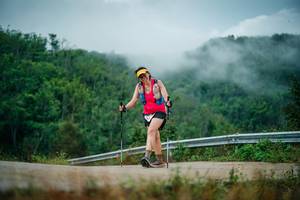 BIB: 
                            <button type="button" onclick="openModal(26444753)" class="btn btn-primary btn-sm float-right btn-popup" data-toggle="modal" data-target=".modal-high-quality">
                        <i class="fas fa-shopping-cart"></i> Add to Cart
                    </button>
                                            <button type="button" onclick="isThisMe(26444753, true)" class="btn btn-success btn-sm float-right btn-popup btn-isme hidden" data-toggle="tooltip" data-placement="bottom" title="นี่คือรูปของคุณใช่ไหม คลิกที่นี่เพื่อเอาเข้าอัลบั้ม">
                        <i class="fas fa-plus"></i> Add to album
                    </button>
                    <button type="button" onclick="isThisMe(26444753, false)" class="btn btn-warning btn-sm float-right btn-popup btn-isnotme hidden">
                        <i class="fas fa-ban"></i> Remove from album
                    </button>