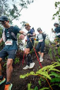 BIB: 
                            <button type="button" onclick="openModal(26416675)" class="btn btn-primary btn-sm float-right btn-popup" data-toggle="modal" data-target=".modal-high-quality">
                        <i class="fas fa-shopping-cart"></i> Add to Cart
                    </button>
                                            <button type="button" onclick="isThisMe(26416675, true)" class="btn btn-success btn-sm float-right btn-popup btn-isme hidden" data-toggle="tooltip" data-placement="bottom" title="นี่คือรูปของคุณใช่ไหม คลิกที่นี่เพื่อเอาเข้าอัลบั้ม">
                        <i class="fas fa-plus"></i> Add to album
                    </button>
                    <button type="button" onclick="isThisMe(26416675, false)" class="btn btn-warning btn-sm float-right btn-popup btn-isnotme hidden">
                        <i class="fas fa-ban"></i> Remove from album
                    </button>