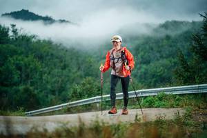 BIB: 
                            <button type="button" onclick="openModal(26441472)" class="btn btn-primary btn-sm float-right btn-popup" data-toggle="modal" data-target=".modal-high-quality">
                        <i class="fas fa-shopping-cart"></i> Add to Cart
                    </button>
                                            <button type="button" onclick="isThisMe(26441472, true)" class="btn btn-success btn-sm float-right btn-popup btn-isme hidden" data-toggle="tooltip" data-placement="bottom" title="นี่คือรูปของคุณใช่ไหม คลิกที่นี่เพื่อเอาเข้าอัลบั้ม">
                        <i class="fas fa-plus"></i> Add to album
                    </button>
                    <button type="button" onclick="isThisMe(26441472, false)" class="btn btn-warning btn-sm float-right btn-popup btn-isnotme hidden">
                        <i class="fas fa-ban"></i> Remove from album
                    </button>