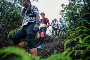 BIB: 
                            <button type="button" onclick="openModal(26331628)" class="btn btn-primary btn-sm float-right btn-popup" data-toggle="modal" data-target=".modal-high-quality">
                        <i class="fas fa-shopping-cart"></i> Add to Cart
                    </button>
                                            <button type="button" onclick="isThisMe(26331628, true)" class="btn btn-success btn-sm float-right btn-popup btn-isme hidden" data-toggle="tooltip" data-placement="bottom" title="นี่คือรูปของคุณใช่ไหม คลิกที่นี่เพื่อเอาเข้าอัลบั้ม">
                        <i class="fas fa-plus"></i> Add to album
                    </button>
                    <button type="button" onclick="isThisMe(26331628, false)" class="btn btn-warning btn-sm float-right btn-popup btn-isnotme hidden">
                        <i class="fas fa-ban"></i> Remove from album
                    </button>