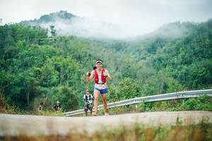 BIB: 
                            <button type="button" onclick="openModal(26442174)" class="btn btn-primary btn-sm float-right btn-popup" data-toggle="modal" data-target=".modal-high-quality">
                        <i class="fas fa-shopping-cart"></i> Add to Cart
                    </button>
                                            <button type="button" onclick="isThisMe(26442174, true)" class="btn btn-success btn-sm float-right btn-popup btn-isme hidden" data-toggle="tooltip" data-placement="bottom" title="นี่คือรูปของคุณใช่ไหม คลิกที่นี่เพื่อเอาเข้าอัลบั้ม">
                        <i class="fas fa-plus"></i> Add to album
                    </button>
                    <button type="button" onclick="isThisMe(26442174, false)" class="btn btn-warning btn-sm float-right btn-popup btn-isnotme hidden">
                        <i class="fas fa-ban"></i> Remove from album
                    </button>