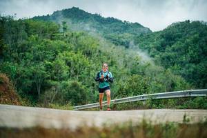 BIB: 
                            <button type="button" onclick="openModal(26439334)" class="btn btn-primary btn-sm float-right btn-popup" data-toggle="modal" data-target=".modal-high-quality">
                        <i class="fas fa-shopping-cart"></i> Add to Cart
                    </button>
                                            <button type="button" onclick="isThisMe(26439334, true)" class="btn btn-success btn-sm float-right btn-popup btn-isme hidden" data-toggle="tooltip" data-placement="bottom" title="นี่คือรูปของคุณใช่ไหม คลิกที่นี่เพื่อเอาเข้าอัลบั้ม">
                        <i class="fas fa-plus"></i> Add to album
                    </button>
                    <button type="button" onclick="isThisMe(26439334, false)" class="btn btn-warning btn-sm float-right btn-popup btn-isnotme hidden">
                        <i class="fas fa-ban"></i> Remove from album
                    </button>