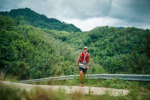 BIB: 
                            <button type="button" onclick="openModal(26424789)" class="btn btn-primary btn-sm float-right btn-popup" data-toggle="modal" data-target=".modal-high-quality">
                        <i class="fas fa-shopping-cart"></i> Add to Cart
                    </button>
                                            <button type="button" onclick="isThisMe(26424789, true)" class="btn btn-success btn-sm float-right btn-popup btn-isme hidden" data-toggle="tooltip" data-placement="bottom" title="นี่คือรูปของคุณใช่ไหม คลิกที่นี่เพื่อเอาเข้าอัลบั้ม">
                        <i class="fas fa-plus"></i> Add to album
                    </button>
                    <button type="button" onclick="isThisMe(26424789, false)" class="btn btn-warning btn-sm float-right btn-popup btn-isnotme hidden">
                        <i class="fas fa-ban"></i> Remove from album
                    </button>