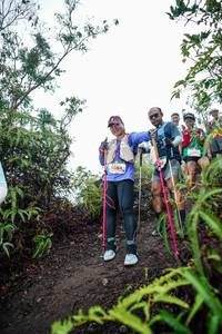 BIB: 
                            <button type="button" onclick="openModal(26421624)" class="btn btn-primary btn-sm float-right btn-popup" data-toggle="modal" data-target=".modal-high-quality">
                        <i class="fas fa-shopping-cart"></i> Add to Cart
                    </button>
                                            <button type="button" onclick="isThisMe(26421624, true)" class="btn btn-success btn-sm float-right btn-popup btn-isme hidden" data-toggle="tooltip" data-placement="bottom" title="นี่คือรูปของคุณใช่ไหม คลิกที่นี่เพื่อเอาเข้าอัลบั้ม">
                        <i class="fas fa-plus"></i> Add to album
                    </button>
                    <button type="button" onclick="isThisMe(26421624, false)" class="btn btn-warning btn-sm float-right btn-popup btn-isnotme hidden">
                        <i class="fas fa-ban"></i> Remove from album
                    </button>