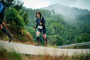 BIB: 
                            <button type="button" onclick="openModal(26440149)" class="btn btn-primary btn-sm float-right btn-popup" data-toggle="modal" data-target=".modal-high-quality">
                        <i class="fas fa-shopping-cart"></i> Add to Cart
                    </button>
                                            <button type="button" onclick="isThisMe(26440149, true)" class="btn btn-success btn-sm float-right btn-popup btn-isme hidden" data-toggle="tooltip" data-placement="bottom" title="นี่คือรูปของคุณใช่ไหม คลิกที่นี่เพื่อเอาเข้าอัลบั้ม">
                        <i class="fas fa-plus"></i> Add to album
                    </button>
                    <button type="button" onclick="isThisMe(26440149, false)" class="btn btn-warning btn-sm float-right btn-popup btn-isnotme hidden">
                        <i class="fas fa-ban"></i> Remove from album
                    </button>