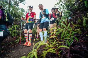 BIB: 
                            <button type="button" onclick="openModal(26415175)" class="btn btn-primary btn-sm float-right btn-popup" data-toggle="modal" data-target=".modal-high-quality">
                        <i class="fas fa-shopping-cart"></i> Add to Cart
                    </button>
                                            <button type="button" onclick="isThisMe(26415175, true)" class="btn btn-success btn-sm float-right btn-popup btn-isme hidden" data-toggle="tooltip" data-placement="bottom" title="นี่คือรูปของคุณใช่ไหม คลิกที่นี่เพื่อเอาเข้าอัลบั้ม">
                        <i class="fas fa-plus"></i> Add to album
                    </button>
                    <button type="button" onclick="isThisMe(26415175, false)" class="btn btn-warning btn-sm float-right btn-popup btn-isnotme hidden">
                        <i class="fas fa-ban"></i> Remove from album
                    </button>